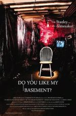 Watch Do You Like My Basement Nowvideo