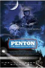 Watch Penton: The John Penton Story Nowvideo