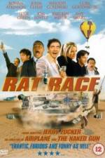 Watch Rat Race Nowvideo