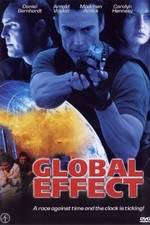 Watch Global Effect Nowvideo