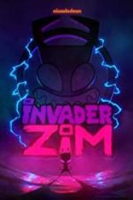 Watch Invader ZIM: Enter the Florpus Nowvideo