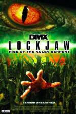 Watch Lockjaw: Rise of the Kulev Serpent Nowvideo