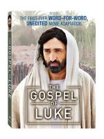 Watch The Gospel of Luke Nowvideo