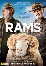 Watch Rams Nowvideo