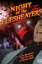 Watch Night of the Flesh Eaters Nowvideo
