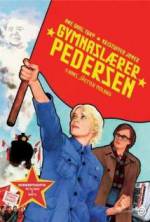 Watch Comrade Pedersen Nowvideo