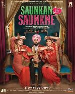 Watch Saunkan Saunkne Putlocker
