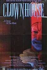 Watch Clownhouse Nowvideo