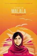 Watch He Named Me Malala Nowvideo