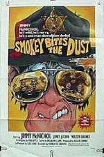 Watch Smokey Bites the Dust Nowvideo