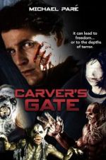 Watch Carver\'s Gate Nowvideo