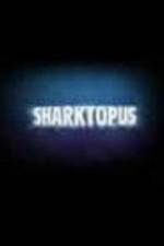Watch Sharktopus Nowvideo