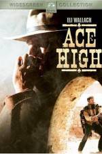 Watch Ace High Nowvideo