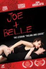 Watch Joe + Belle Nowvideo