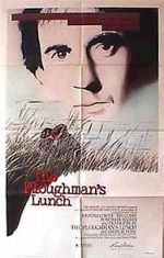 Watch The Ploughman\'s Lunch Nowvideo