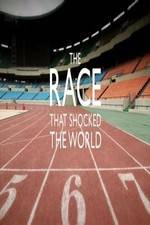 Watch The Race That Shocked the World Nowvideo