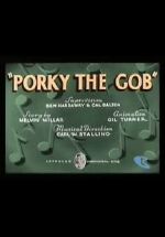 Watch Porky the Gob (Short 1938) Nowvideo