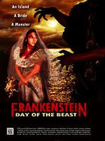 Watch Frankenstein: Day of the Beast Nowvideo
