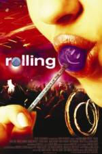 Watch Rolling Nowvideo