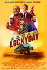 Watch Lucky Day Nowvideo