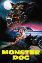 Watch Monster Dog Nowvideo