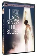 Watch Lady Sings the Blues Nowvideo