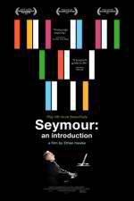 Watch Seymour: An Introduction Nowvideo