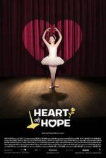 Watch Heart of Hope Nowvideo