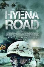 Watch Hyena Road Nowvideo