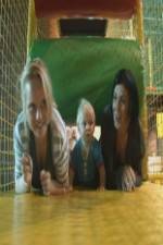 Watch Kym Marsh: Teen Mums and Me Nowvideo