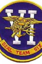 Watch Secrets of SEAL Team Six Nowvideo