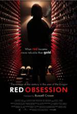 Watch Red Obsession Nowvideo