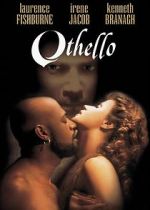 Watch Othello Nowvideo