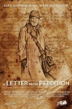 Watch A Letter from Perdition (Short 2015) Nowvideo