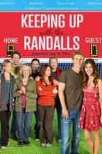 Watch Keeping Up with the Randalls Nowvideo