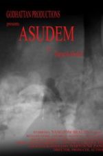 Watch Asudem Nowvideo