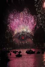 Watch Sydney New Year?s Eve Fireworks Nowvideo