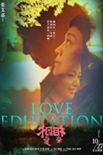 Watch Love Education Nowvideo