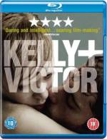 Watch Kelly + Victor Nowvideo