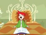 Watch Foster\'s Home for Imaginary Friends: Destination Imagination Nowvideo
