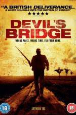 Watch Devil's Bridge Nowvideo