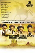 Watch The Over-the-Hill Gang Nowvideo