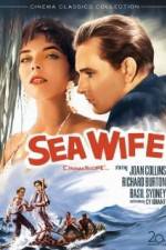 Watch Sea Wife Nowvideo