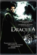 Watch Dracula Nowvideo