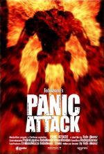 Watch Panic Attack! Nowvideo
