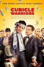 Watch Cubicle Warriors Nowvideo