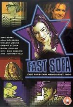 Watch Fast Sofa Nowvideo