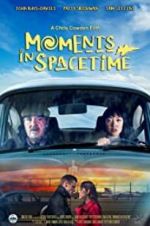 Watch Moments in Spacetime Nowvideo