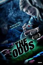 Watch The Odds Nowvideo