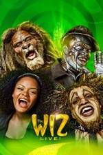 Watch The Wiz Live! Nowvideo